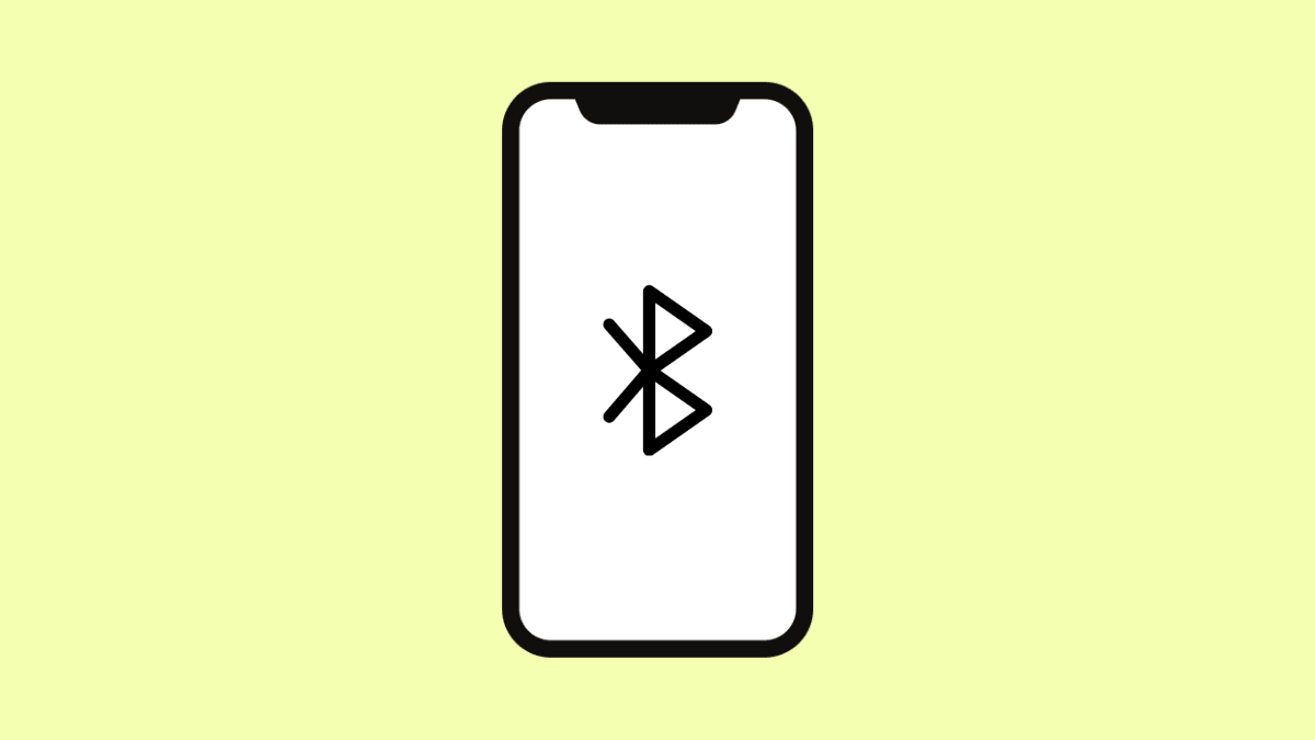 How to Fix vivo Y51 Pro Bluetooth Audio Cutting Out