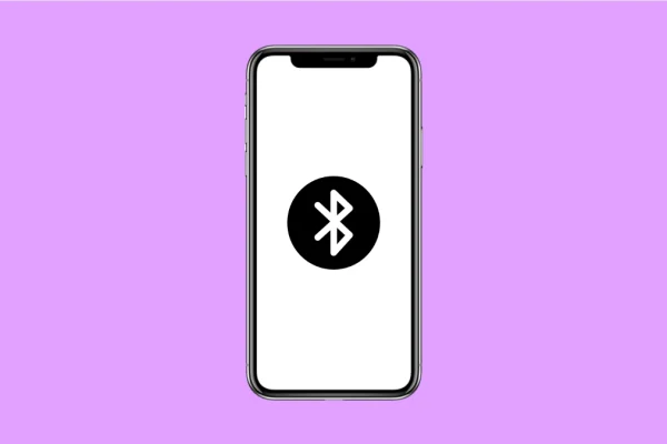How to Fix vivo Y51 Pro Bluetooth Not Pairing With Devices