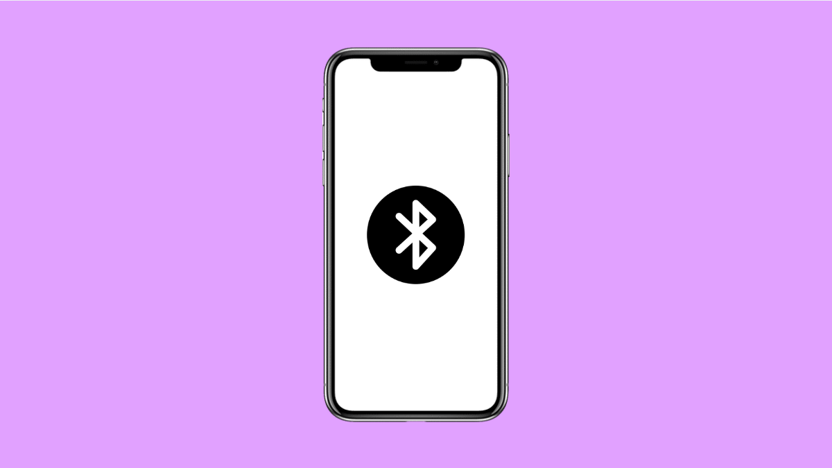 How to Fix vivo Y51 Pro Bluetooth Not Pairing With Devices