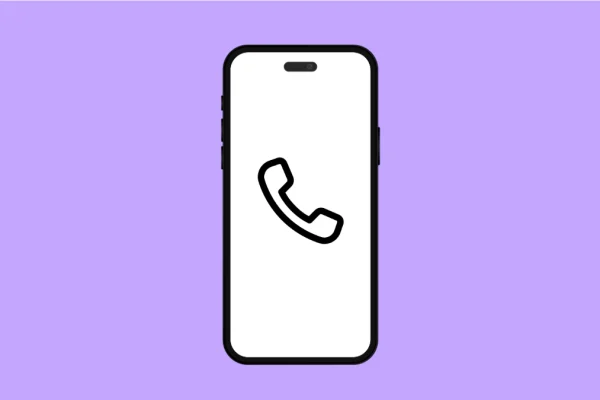 How to Fix vivo Y51 Pro Call Volume Too Low