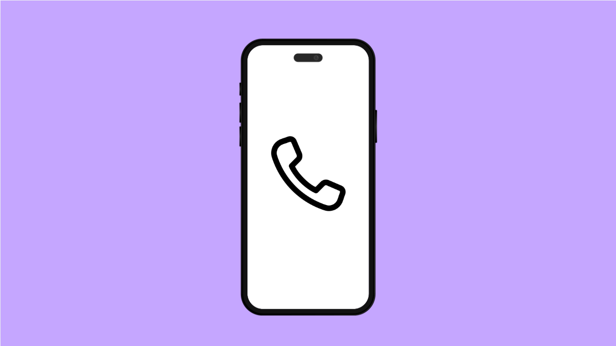 How to Fix vivo Y51 Pro Call Volume Too Low