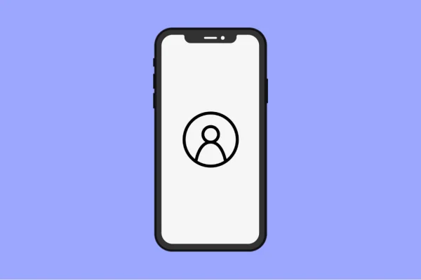 How to Fix vivo Y51 Pro Contacts Not Syncing