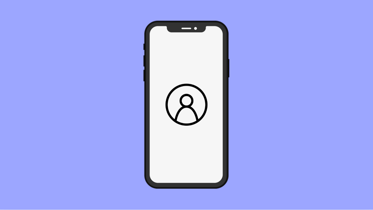 How to Fix vivo Y51 Pro Contacts Not Syncing