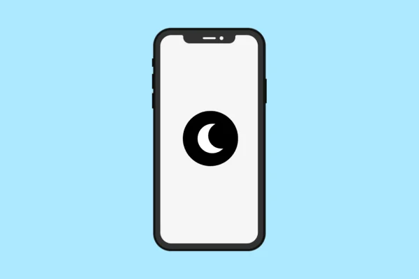 How to Fix vivo Y51 Pro Do Not Disturb Turning On By Itself