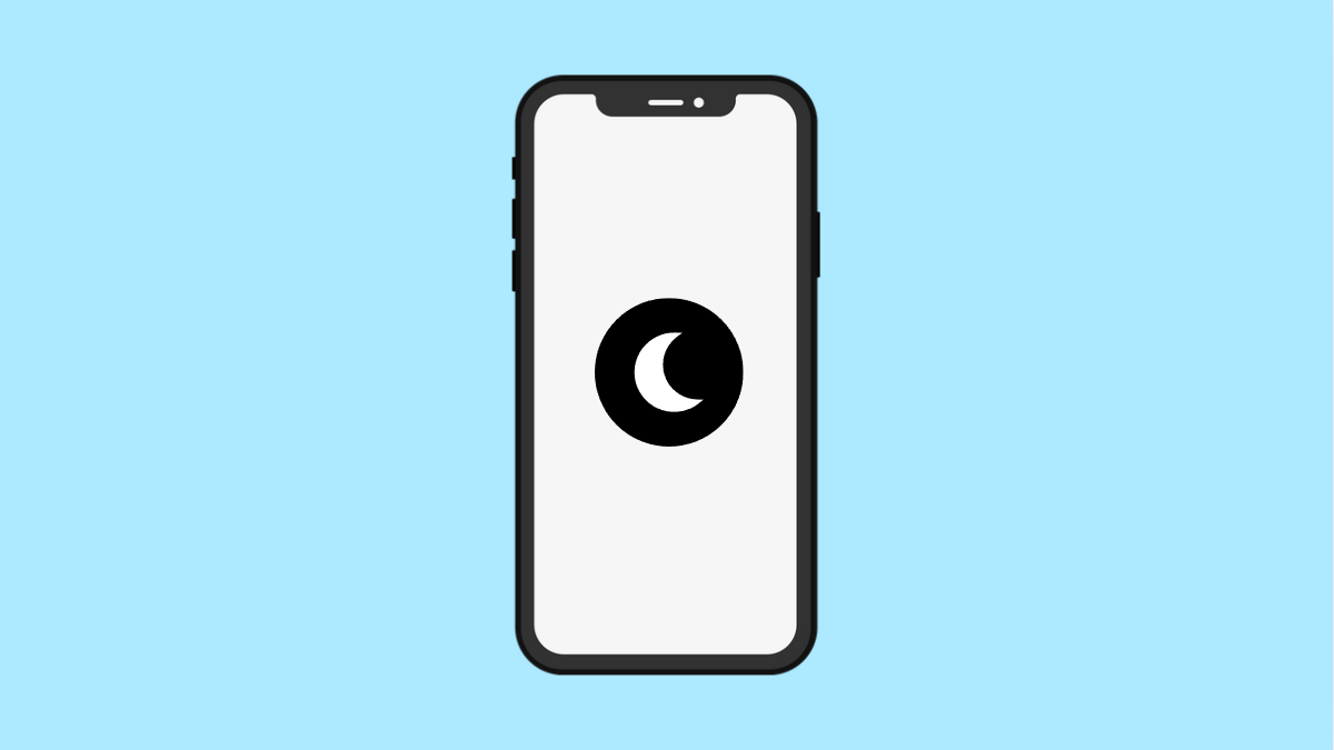 How to Fix vivo Y51 Pro Do Not Disturb Turning On By Itself