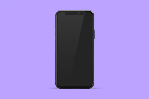 How to Fix vivo Y51 Pro Download Manager Not Working