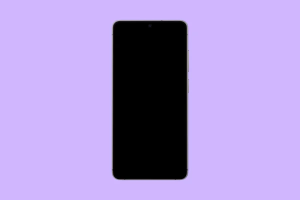 How to Fix vivo Y51 Pro Face Unlock Not Working