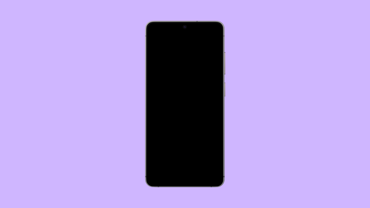 How to Fix vivo Y51 Pro Face Unlock Not Working