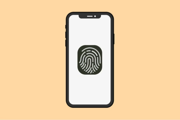 How to Fix vivo Y51 Pro Fingerprint Scanner Not Recognizing