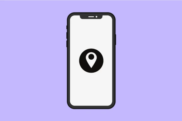 How to Fix vivo Y51 Pro GPS Not Accurate