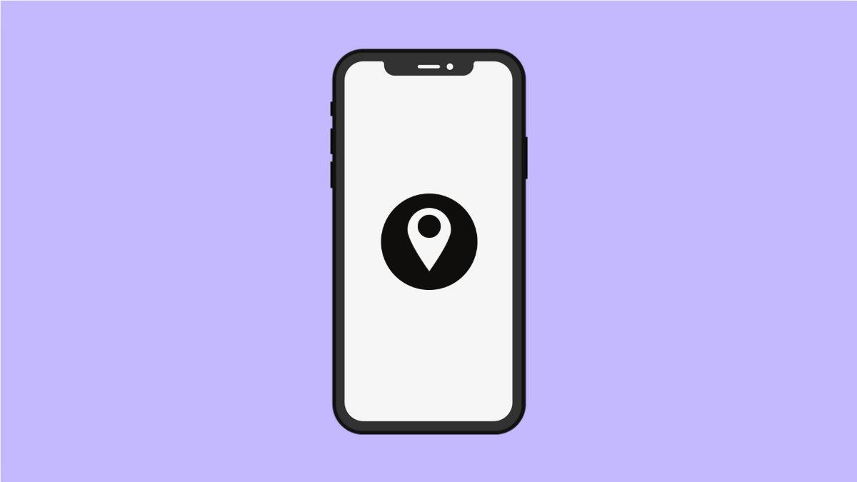 How to Fix vivo Y51 Pro GPS Not Accurate
