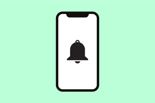 How to Fix vivo Y51 Pro Lock Screen Notifications Not Showing