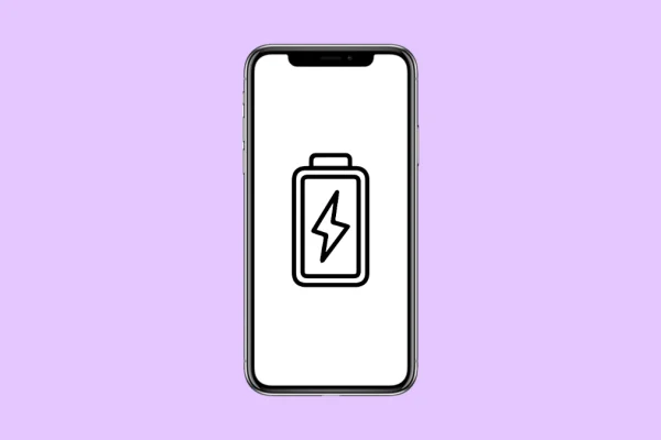 How to Fix vivo Y51 Pro Power Saving Mode Not Working