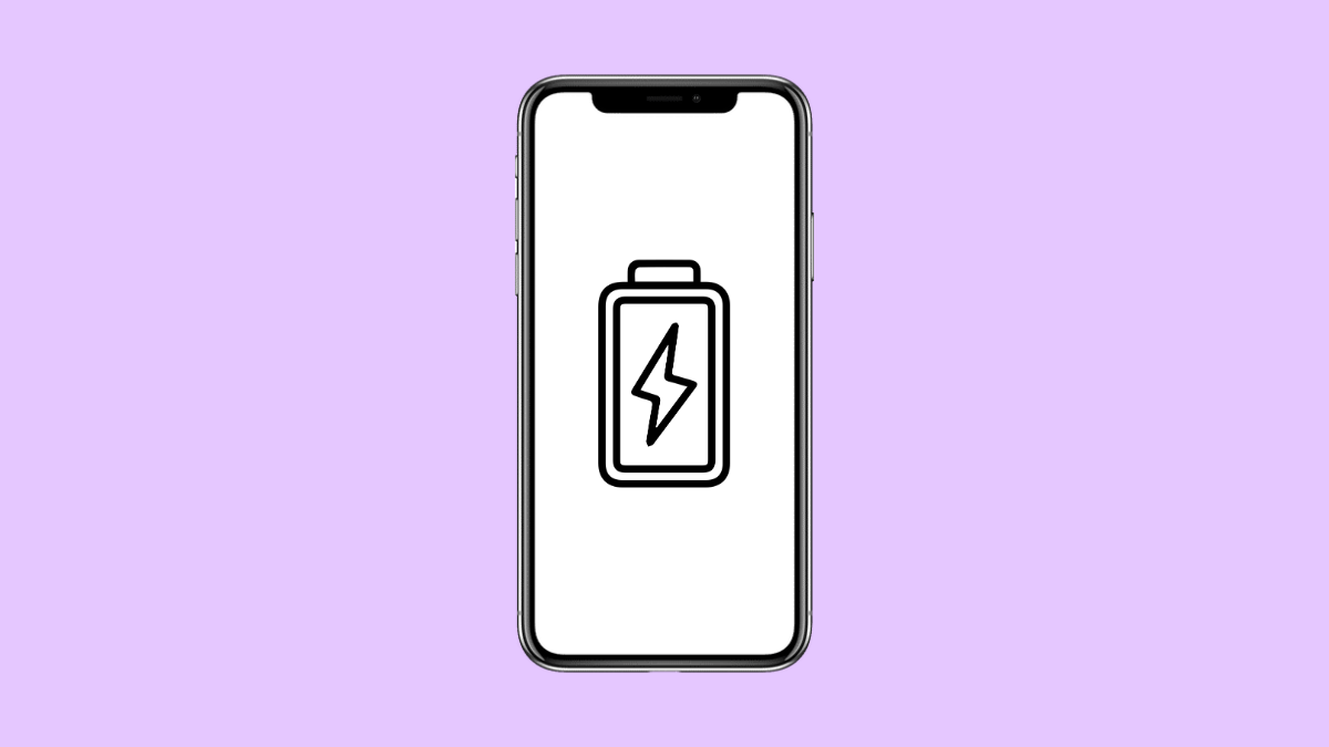 How to Fix vivo Y51 Pro Power Saving Mode Not Working