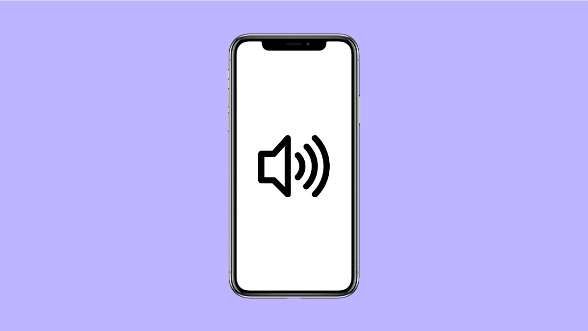 How to Fix vivo Y51 Pro Ringtone Volume Too Low