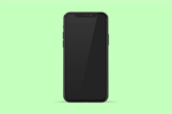 How to Fix vivo Y51 Pro Secure Folder Not Opening