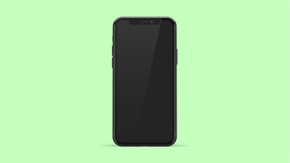 How to Fix vivo Y51 Pro Secure Folder Not Opening
