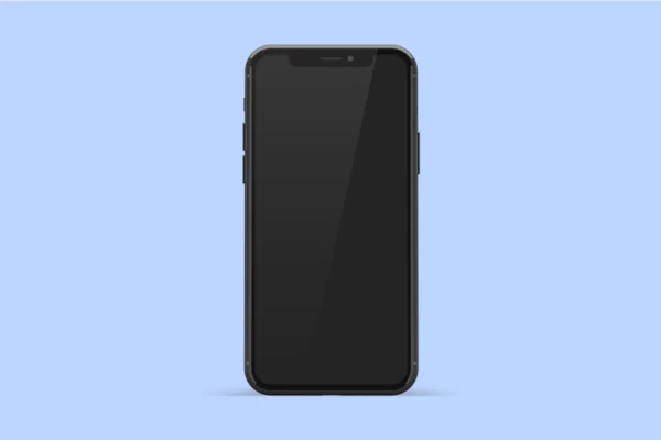 How to Fix vivo Y51 Pro Software Update Failing to Install