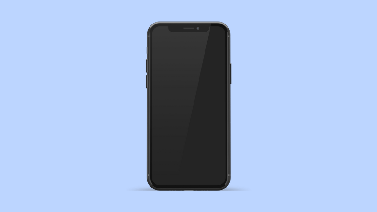 How to Fix vivo Y51 Pro Software Update Failing to Install