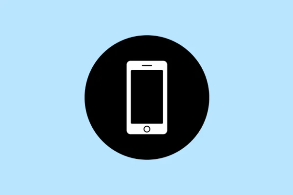 How to Fix vivo Y51 Pro Software Update Stuck on Download