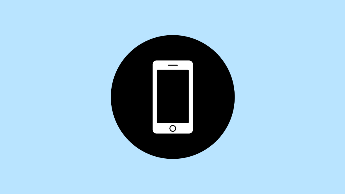 How to Fix vivo Y51 Pro Software Update Stuck on Download