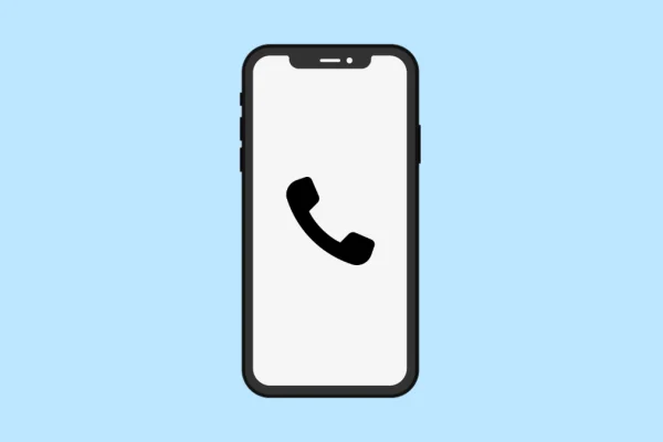 How to Fix vivo Y51 Pro Speakerphone Not Working During Calls