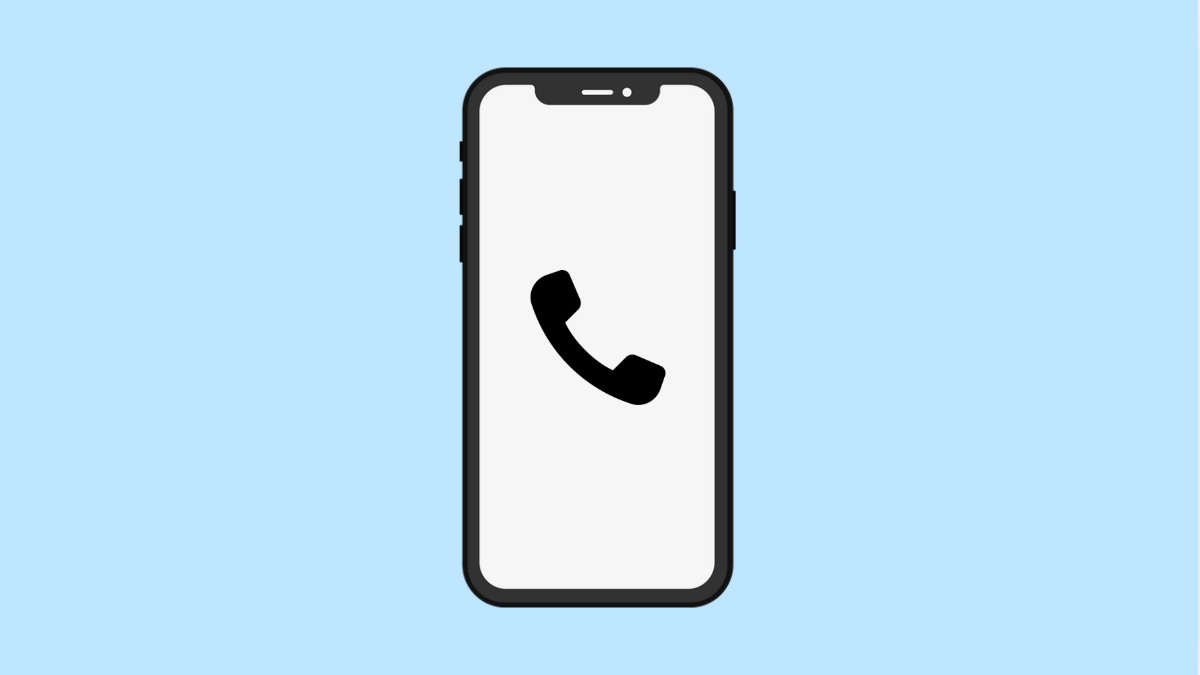 How to Fix vivo Y51 Pro Speakerphone Not Working During Calls