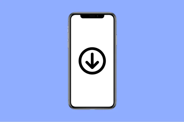 How to Fix vivo Y51 Pro That Cannot Download Files