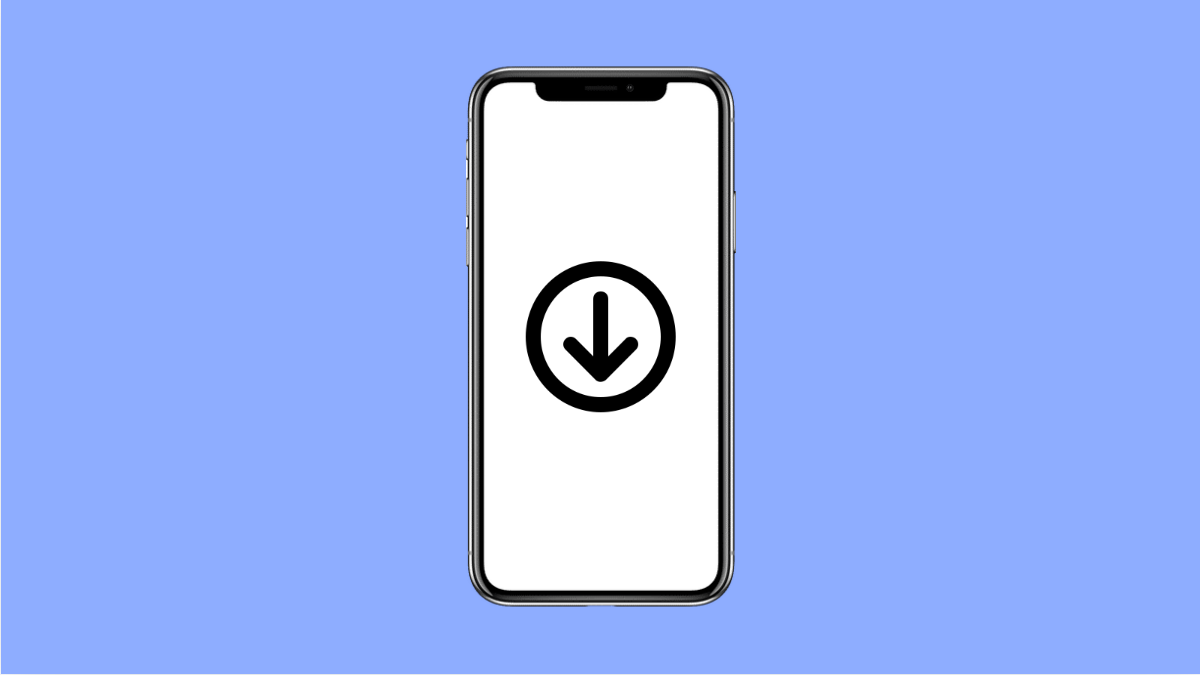How to Fix vivo Y51 Pro That Cannot Download Files