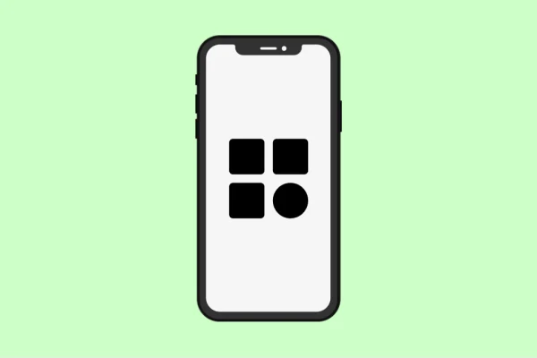 How to Fix vivo Y51 Pro That Cant Update Apps