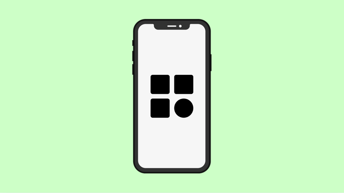 How to Fix vivo Y51 Pro That Cant Update Apps