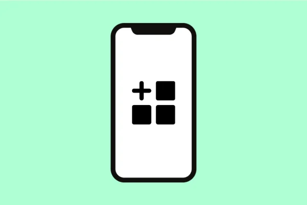 How to Fix vivo Y51 Pro That Randomly Deletes Apps