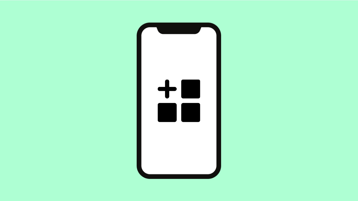 How to Fix vivo Y51 Pro That Randomly Deletes Apps