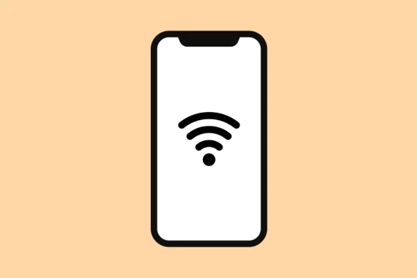 How to Fix vivo Y51 Pro That Wont Save Wi Fi Passwords