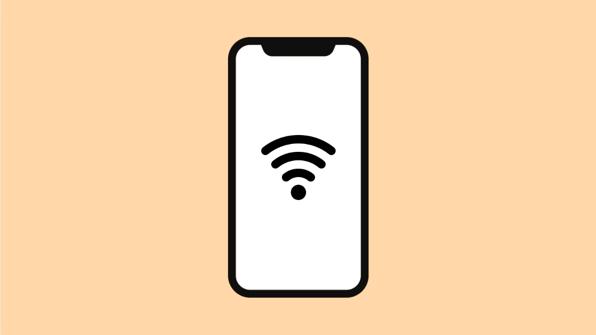 How to Fix vivo Y51 Pro That Wont Save Wi Fi Passwords