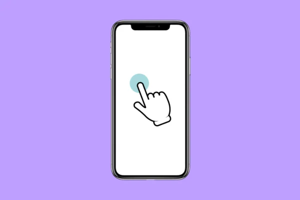 How to Fix vivo Y51 Pro Touch Sensitivity Too High or Low