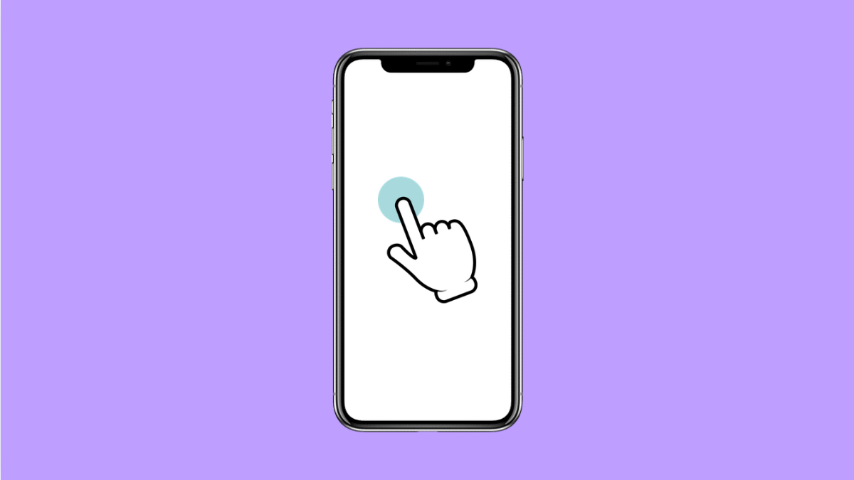How to Fix vivo Y51 Pro Touch Sensitivity Too High or Low