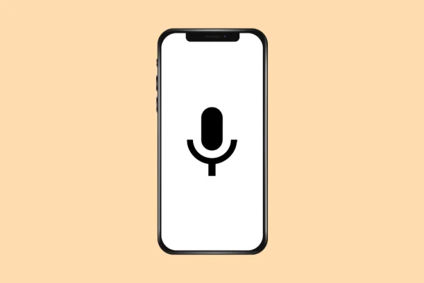 How to Fix vivo Y51 Pro Voice Typing Not Working
