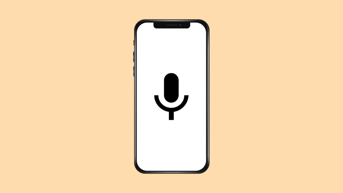 How to Fix vivo Y51 Pro Voice Typing Not Working