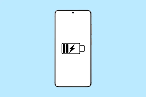 How to Fix vivo Y51 Pro With Adaptive Battery Draining Quickly