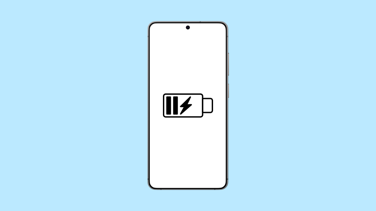 How to Fix vivo Y51 Pro With Adaptive Battery Draining Quickly