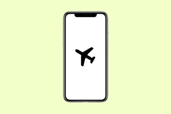 How to Fix vivo Y51 Pro With Airplane Mode Turning On By Itself