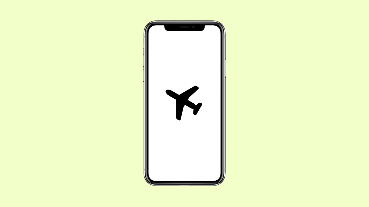 How to Fix vivo Y51 Pro With Airplane Mode Turning On By Itself
