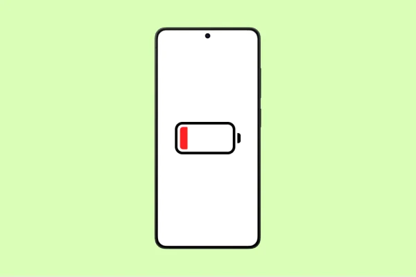 How to Fix vivo Y51 Pro With Battery Draining Fast