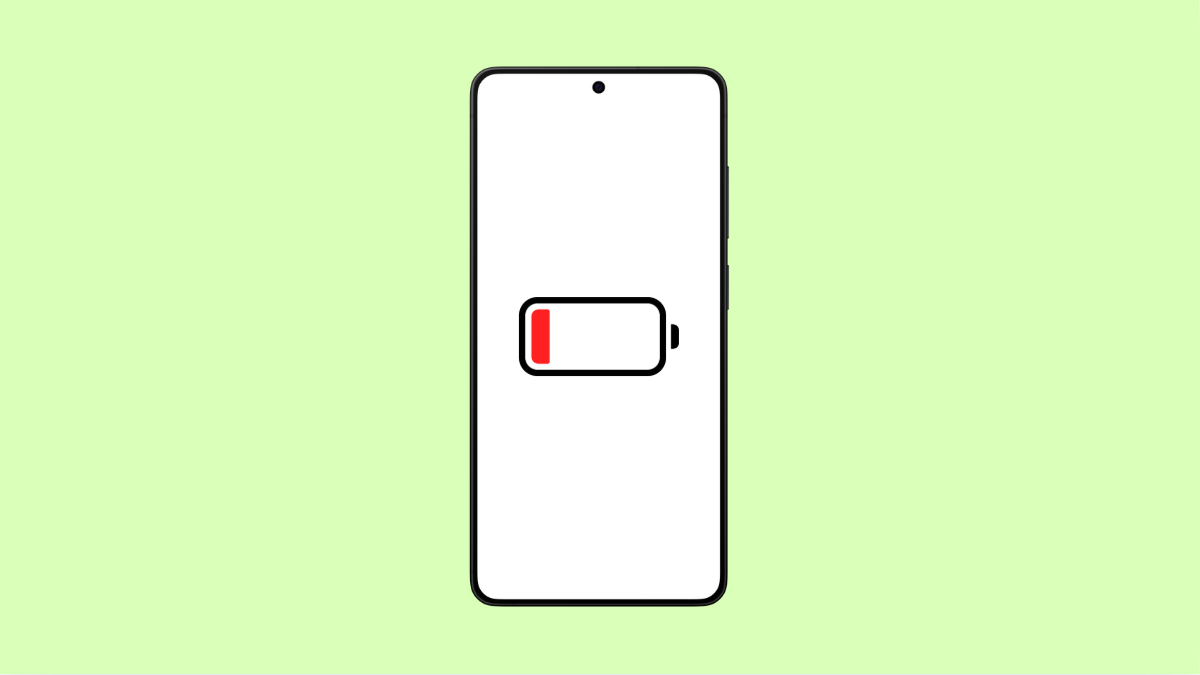 How to Fix vivo Y51 Pro With Battery Draining Fast