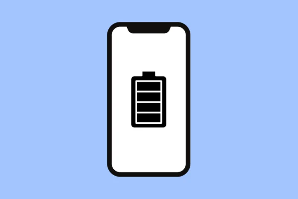 How to Fix vivo Y51 Pro With Battery Percentage Not Showing