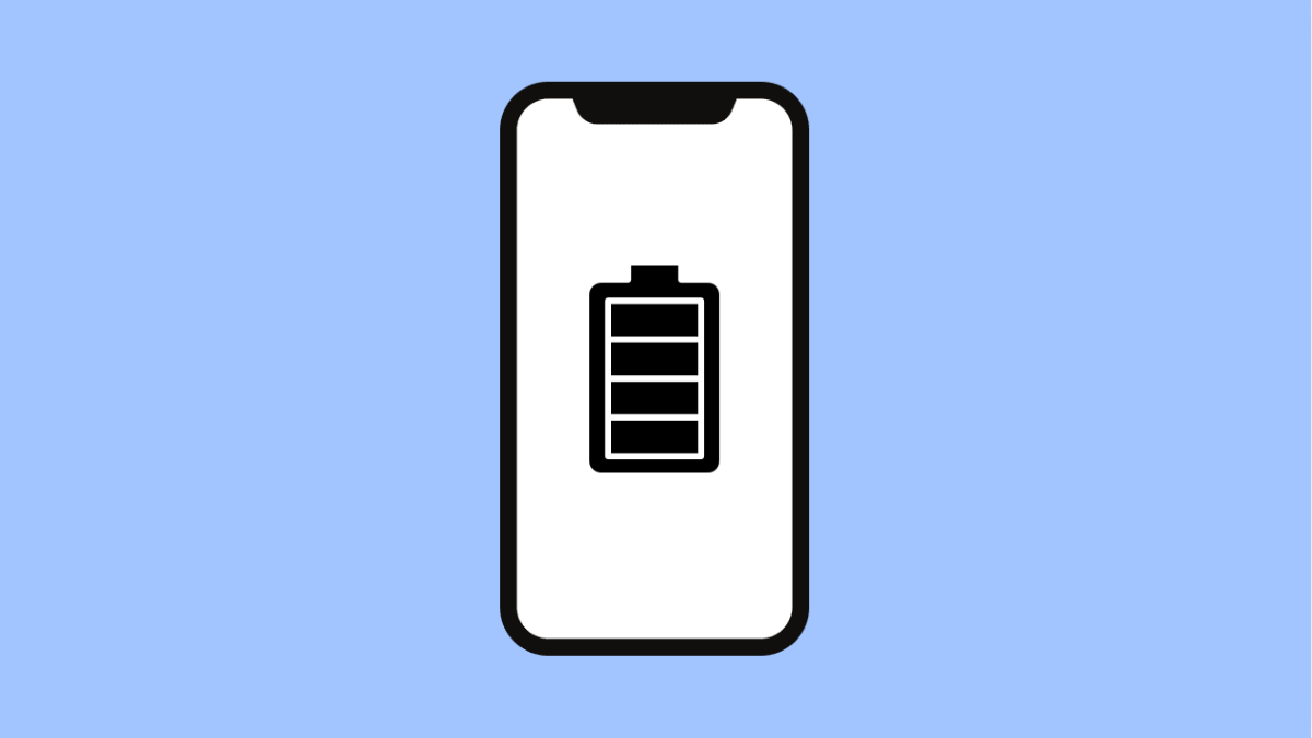 How to Fix vivo Y51 Pro With Battery Percentage Not Showing