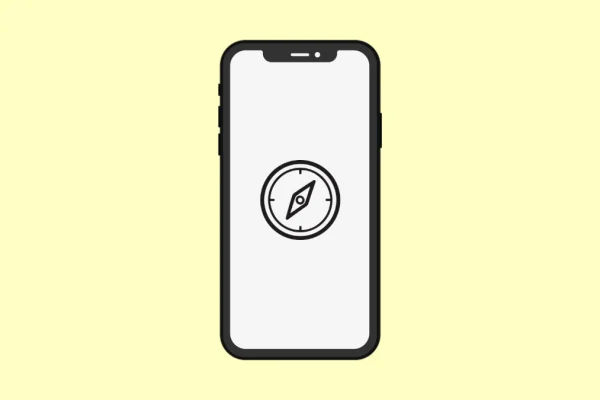 How to Fix vivo Y51 Pro With Compass Calibration Issues