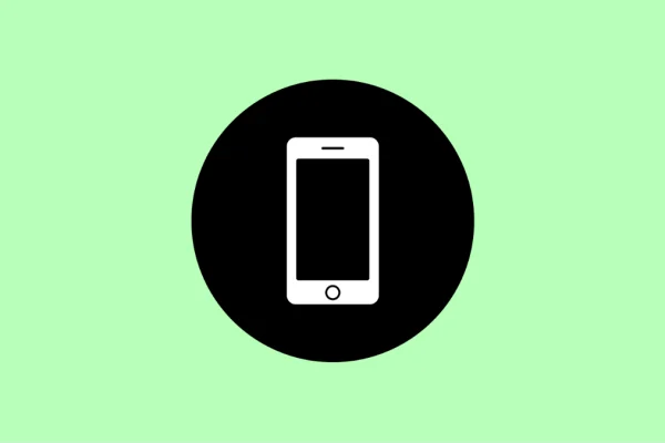 How to Fix vivo Y51 Pro With Green Tint on Display
