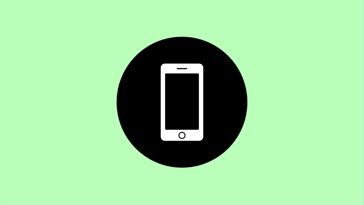 How to Fix vivo Y51 Pro With Green Tint on Display
